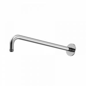 Кронштейн пристенный для душа Steinberg